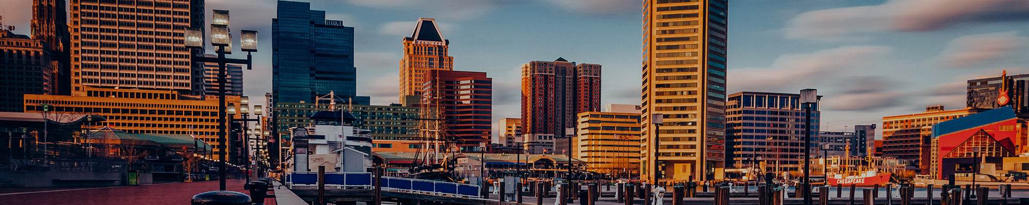 destinationbanner